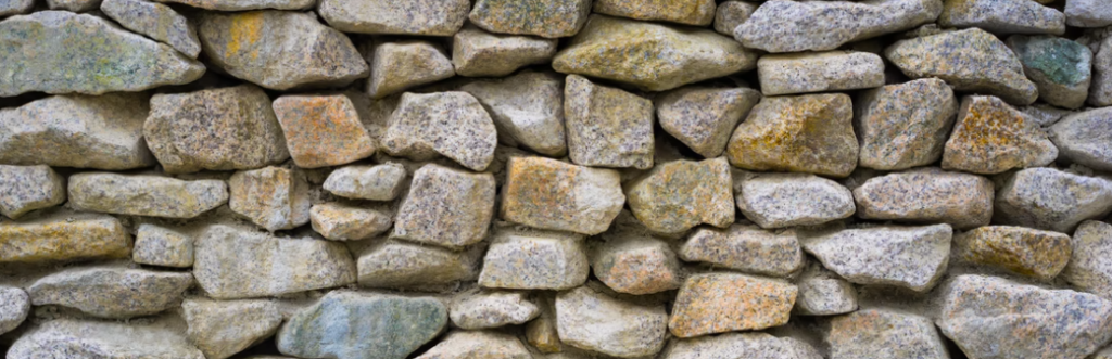 Idwal means Lord of the Wall